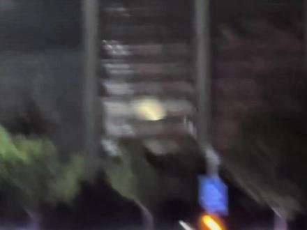 我们是家人吧😭(原视频来自🧣ID:王橹杰的少男心事)#橹穆