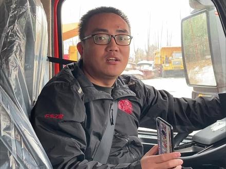 碰撞预警故障灯亮了怎么办?,什么是防碰撞故障灯#卡车知识 #故障灯 @DOU+小助手