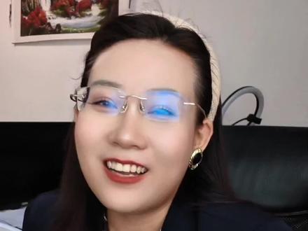 安徽合肥这五个厂
你去过几个?#进厂打工 #靠谱 #河北恒越人力