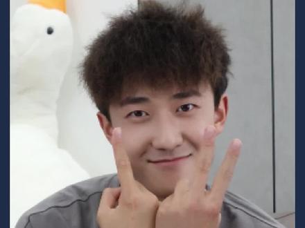 约会秘籍第五弹!撩男于无形~#约会