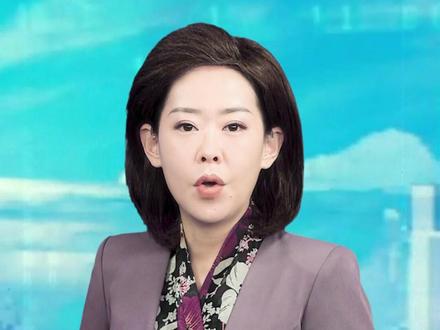 手机用久了内存不足越来越卡?别再只会删除照片和视频了,跟着以下三个步骤操作,教你轻松释放100个G内存!#手机#内存#清理内存#生活小技巧