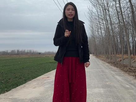 更详细啦,再不会只能多练了#全网都在跳这个舞 #户外舞蹈 #热门舞蹈 #起势鼓 #起运战鼓舞 编舞:爱跳舞的垚