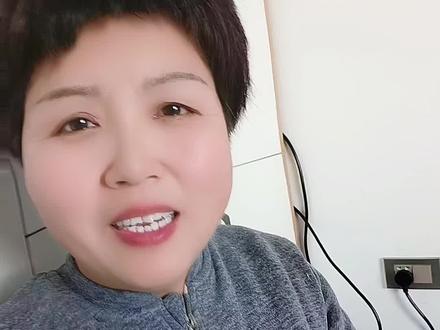第一次见面该怎么说?