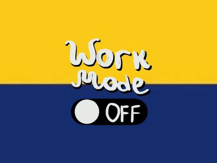 数字电子技术—NMOS管介绍