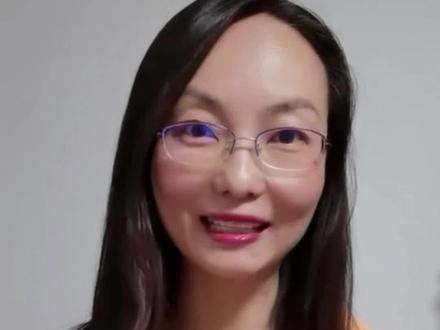识字也可以简单快乐~家长们快带着孩子玩起来吧~#启蒙早教 #识字 #识字游戏 #识字卡片