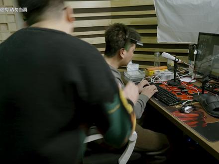 新年快乐感谢陪伴 #勾圈 #原创搞笑 #新年快乐