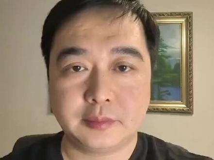 明天白银LOF停盘,对你有影响吗?大家来聊聊##股市#股民#大A#白银