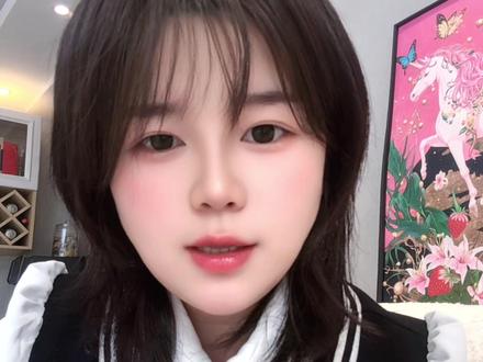 你们觉得是只买不卖好还是学会止盈落袋为安好呢?#狗总 #每日分享 #先定一个小目标 #vlog十亿流量扶持计划 #基金理财