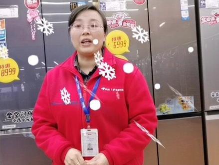 砂糖橘的营养及存储方法#点亮新鲜生活 @抖音小助手