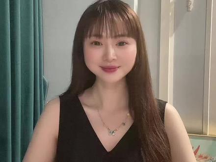 明起复牌!这家国资出手,入主!#股票 #财经