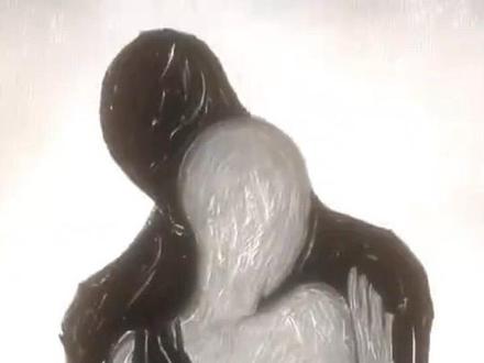 我们的世界就应该只有彼此#lp