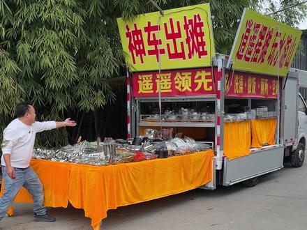 还有很多不完美的地方,我这几天把弄好,大家也帮忙提提意见……