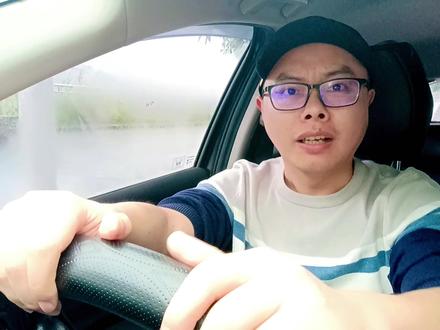 刚拿驾照不敢开车,老司机教你这样破胆,1周内让你迅速熟练上手 #用车知识 #经验分享 #汽车安全 #新手上路