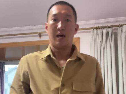 Unity和Unreal哪家强,其实各有各的优势。但是Unity相对来说更加容易上手!#编程