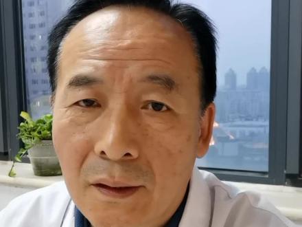 辟谣,网上说帕金森被治愈都是假的!#医学科普 #辟谣