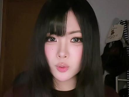 也许我的妆教还很笨拙,但是是我的真诚分享!上镜妆容只要抓住重点以后重拳出击,一定是可以瞬间开智滴!!希望能对你有所帮助~#新手化妆教程 #美妆干货分享