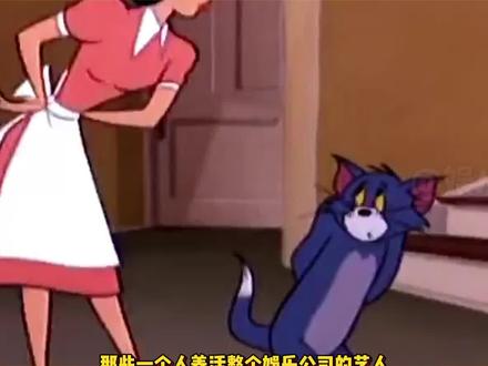 真的是小公司硬生生闯出去的啊#王鹤棣 #赵露思