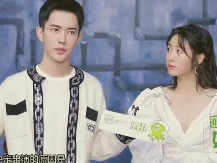 #邢菲#明月曾照江东寒#林放#战清泓