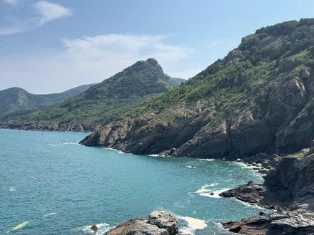 冬天来了,春天还会远吗?! #朱自清春 #范伟 #盼望着盼望着