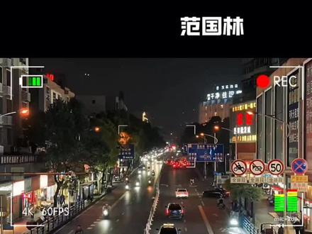 #热门歌曲 回不去的昨天