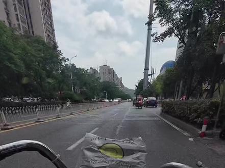 表哥我又出来了呦 #江夏 #武汉工程科技学院