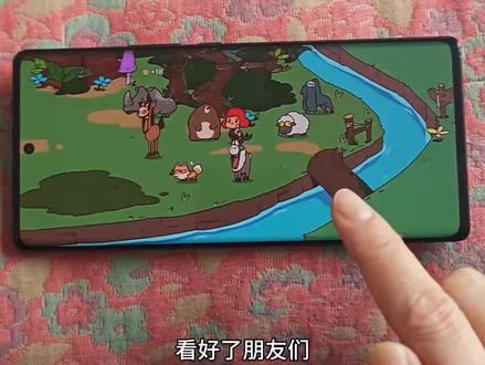 我的声音动物园下载教程, MyVoiceZoo手机版下载教程 #我的声音动物园#myvoicez00#我的声音动物园下载教程 #myvoicez0o怎么下载