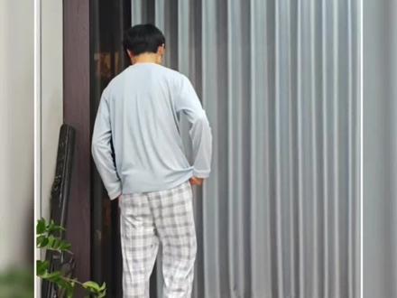 今天我们学习“苦海翻起爱恨转场”#视频剪辑 #剪辑教程 #手机剪辑教学 #新手剪辑 #我要上热门🔥🔥🔥话题入口