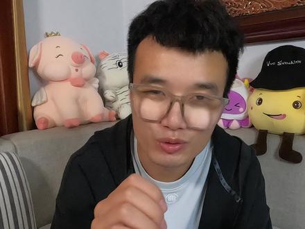 比亚迪新车主一定要看完,教你安装充电桩不花冤枉钱第二集 #比亚迪 #比亚迪汽车 #比亚迪唐 #人生第一辆车