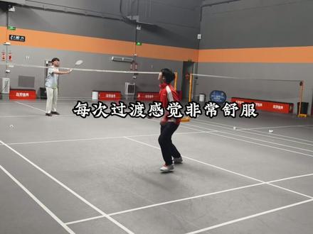 安赛龙儿子的主力战拍雷霆90new的测评 听说这是红厂打感巅峰?这是一期雷霆90new的测评#李宁 #雷霆90new #骆建佑 @DOU+上热门 @抖音小助手 @抖音创作小助手