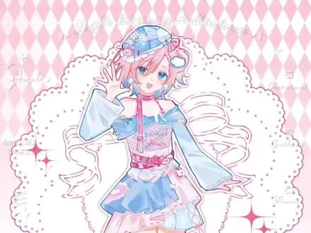 在古代如果穷人会唱丹尼尔的辛巴巴巴噜比亚会有多爽
#绘画教程 #绘画 #稿件展示 #辛巴巴巴噜比啦 #丹尼尔