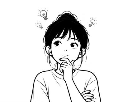 花了N多万积分才测试出来的ai漫剧全流程第六集 先收藏再观看 #ai漫剧#ai漫画视频#即梦ai#即梦ai生成视频#教你制作技巧