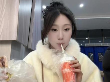 📖🐕🫐稀里糊涂的摆烂小日常~ #ootd穿搭 #日常vlog