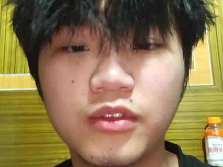 三角洲官方不要这样搞我们#三角洲行动 #三角洲官方 #赛伊德 #三角洲跑刀 #这是个真实的事情