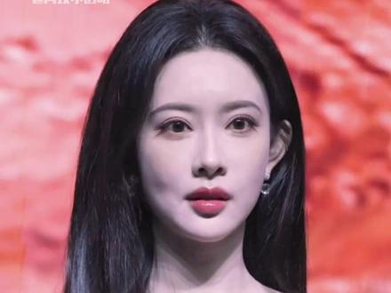 #孟子义官宣一手摘星一手捶地 本子真的接到手软#孟子义 #百花杀 #一手摘星一手捶地 #娱乐评论大赏