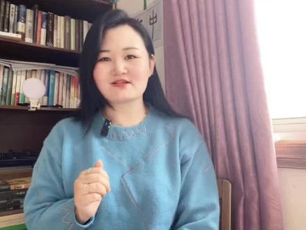 华为手机别再默认拍照了,打开这几个设置照片高清又好看,新手也能拍出专业感#华为手机小技巧 #华为相机 #华为拍照技巧教程 #手机使用技巧 #华为隐藏功能