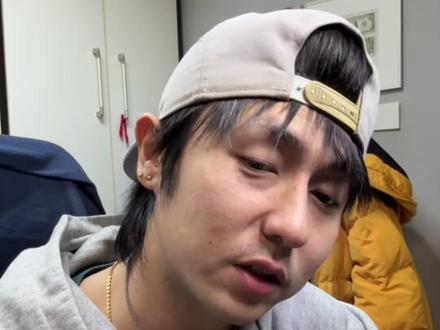 高达蛋白粉?我高你Uncle?