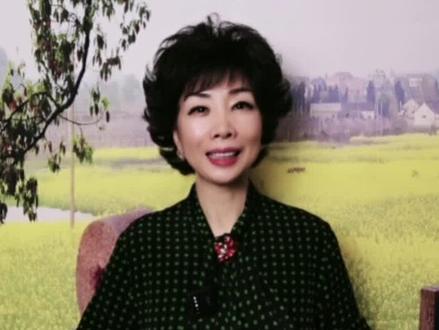 抖音美颜参数这样调整,让视频更有美感! #知识分享 #经验分享 #短视频创作