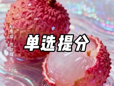 单选提分#小说#小说推荐#宝藏小说#文荒推荐#每日推文