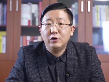 如何顺利拿到大额度的信用卡,这4个细节要注意@李苏耀 #信用卡 #融资 #财商 #赚钱 #财经 #投资