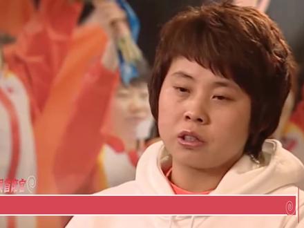 为国勇夺3枚金牌,却因与教练互殴被开除,速滑王濛究竟经历了啥 #王濛 #冬奥会 #短道速滑