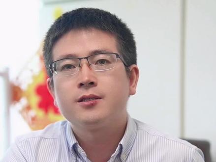 烂嘴会影响业务可靠吗?😂😂😂,注册香港公司可以收俄罗斯的款项吗?面对制裁,香港公司可以开NRA帐户应对#注册香港公司 #俄罗斯外贸 #香港公司开户