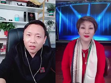 睡后收入还是专利版权这块稳妥。 #祁隆