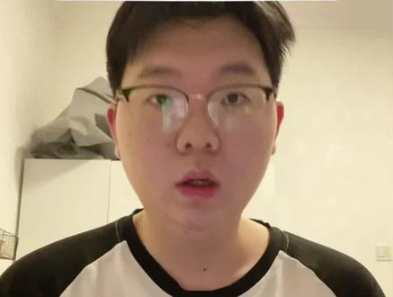 荣耀第15期:关闭摇一摇和清除垃圾通知
#荣耀手机#荣耀手机使用技巧 #关闭摇一摇 #手机隐藏功能 #magicos