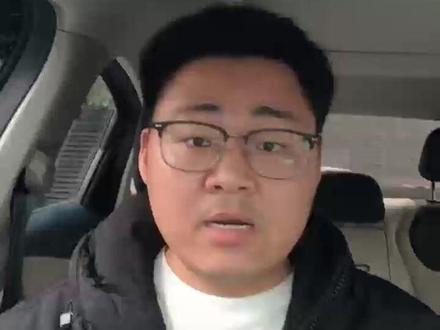 颜值与实力双在线 尚界 Z7|Z7T 定义新时代轿跑美学 #尚界Z7预售价格#尚界Z7定价#尚界Z7小订发布会#鸿蒙智行尚界Z7亮相长沙#尚界Z7双车正式开启小订