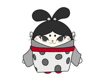 🌟简笔画|今天画的是蛋仔派对的兔仙
✅你学会了吗???
#简笔画 #零基础学画画 #蛋仔派对 #每日一画 #画画打卡