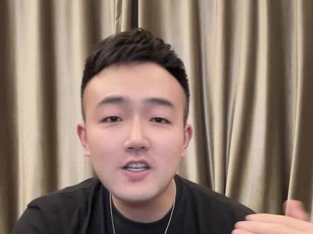 张杰成都跨年演唱会到底应该怎么抢?一条视频告诉你所有的注意事项!!#张杰 #张杰成都跨年演唱会 #张杰成都演唱会 #张杰演唱会 #小鹏聊演出