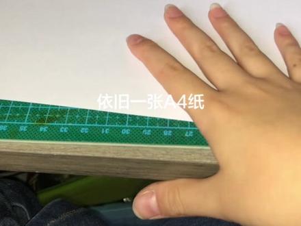 教程3来了,别催了