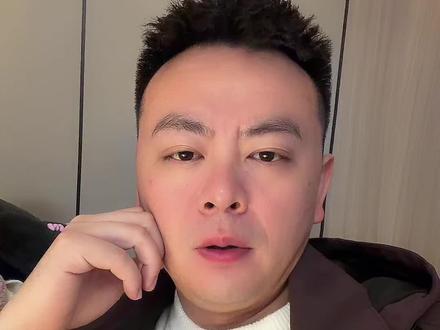 #九江黄金#九江金价 #九江今日金价#黄金金价#金价
黄金会跌到800一克吗