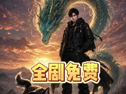御兽:从退婚开始无敌第二季