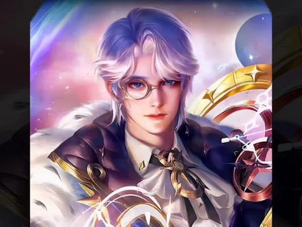 #小王探星计划 #王者荣耀超燃原声 #诸葛亮@@抖音小助手 @@抖音创作者学习中心